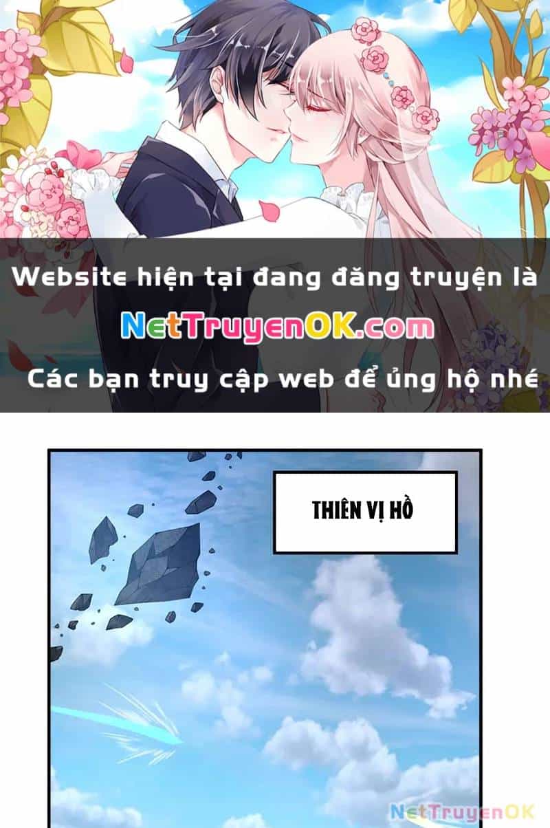 Thần Sủng Tiến Hóa - Chương 364 - ảnh 2