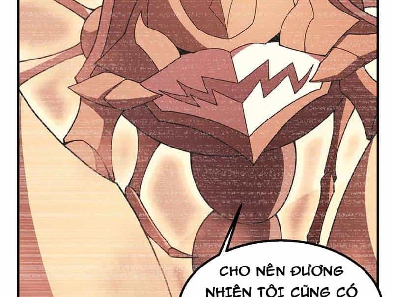 Thần Sủng Tiến Hóa - Chương 364 - ảnh 22