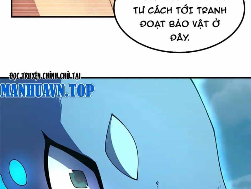 Thần Sủng Tiến Hóa - Chương 364 - ảnh 23