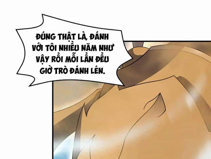 Thần Sủng Tiến Hóa - Chương 364 - ảnh 35