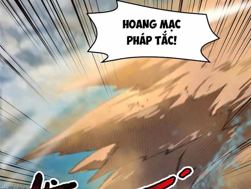 Thần Sủng Tiến Hóa - Chương 364 - ảnh 40