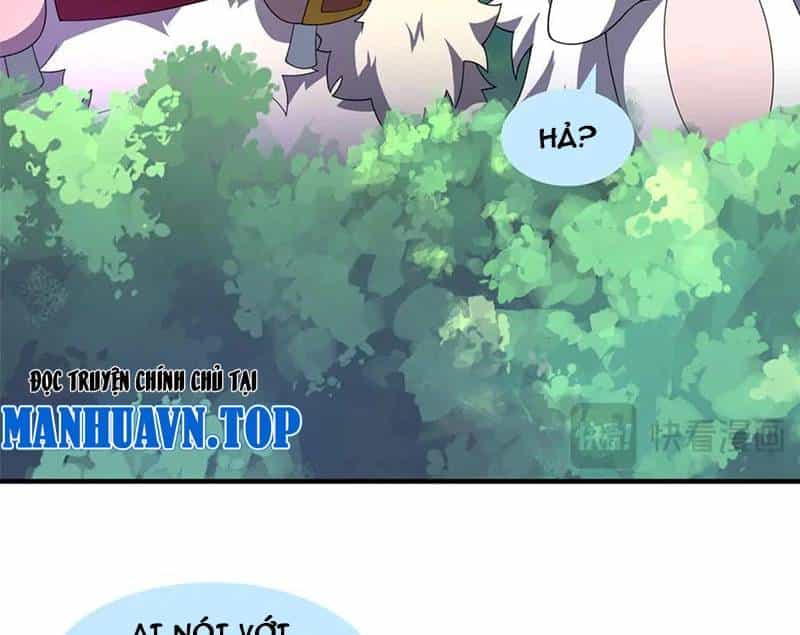 Thần Sủng Tiến Hóa - Chương 364 - ảnh 49