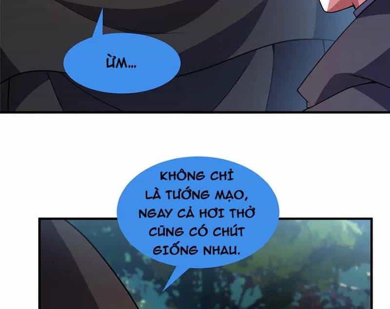 Thần Sủng Tiến Hóa - Chương 364 - ảnh 58
