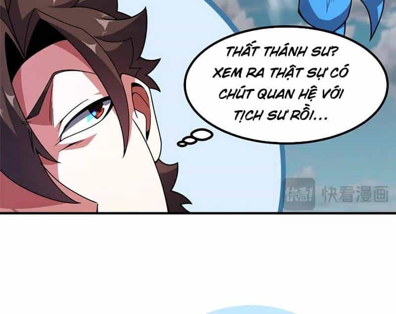 Thần Sủng Tiến Hóa - Chương 364 - ảnh 63