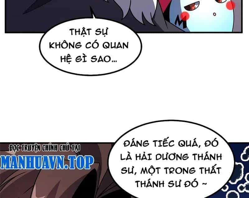 Thần Sủng Tiến Hóa - Chương 364 - ảnh 66