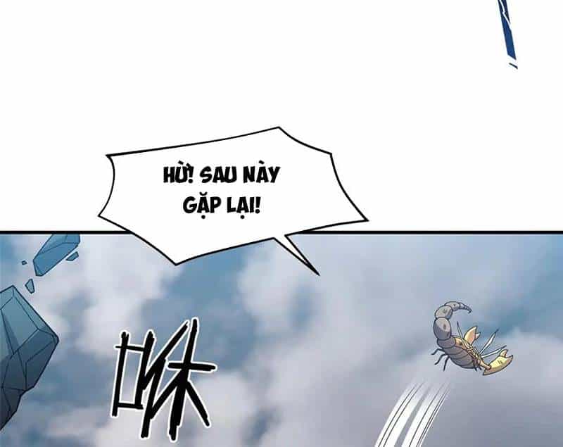 Thần Sủng Tiến Hóa - Chương 364 - ảnh 77