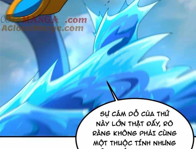 Thần Sủng Tiến Hóa - Chương 364 - ảnh 86