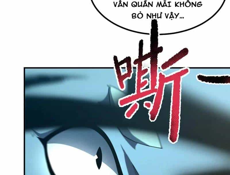Thần Sủng Tiến Hóa - Chương 364 - ảnh 87
