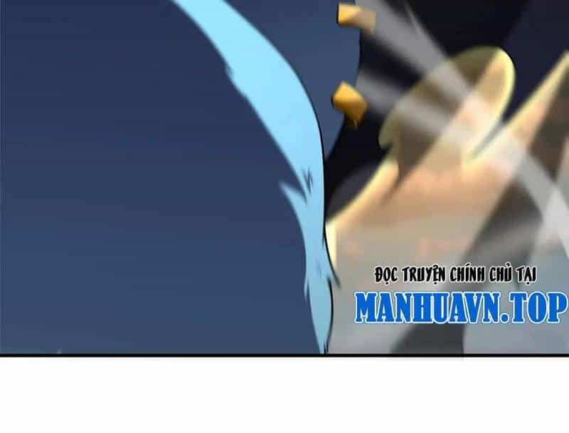 Thần Sủng Tiến Hóa - Chương 364 - ảnh 91