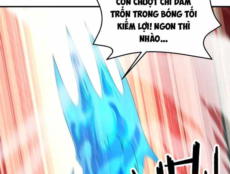 Thần Sủng Tiến Hóa - Chương 364 - ảnh 99