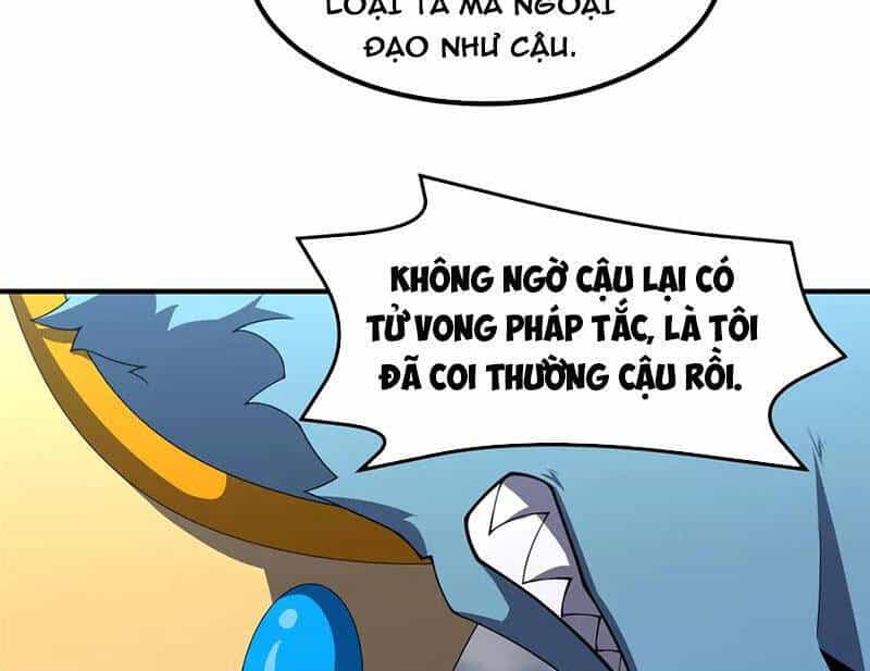 Thần Sủng Tiến Hóa - Chương 365 - ảnh 110