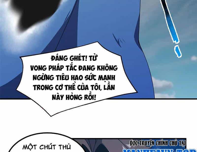 Thần Sủng Tiến Hóa - Chương 365 - ảnh 112