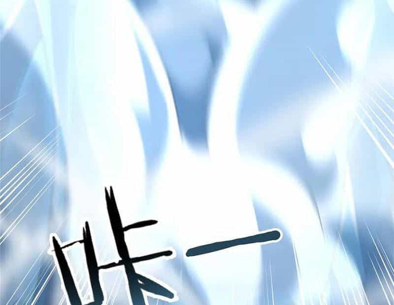 Thần Sủng Tiến Hóa - Chương 365 - ảnh 122