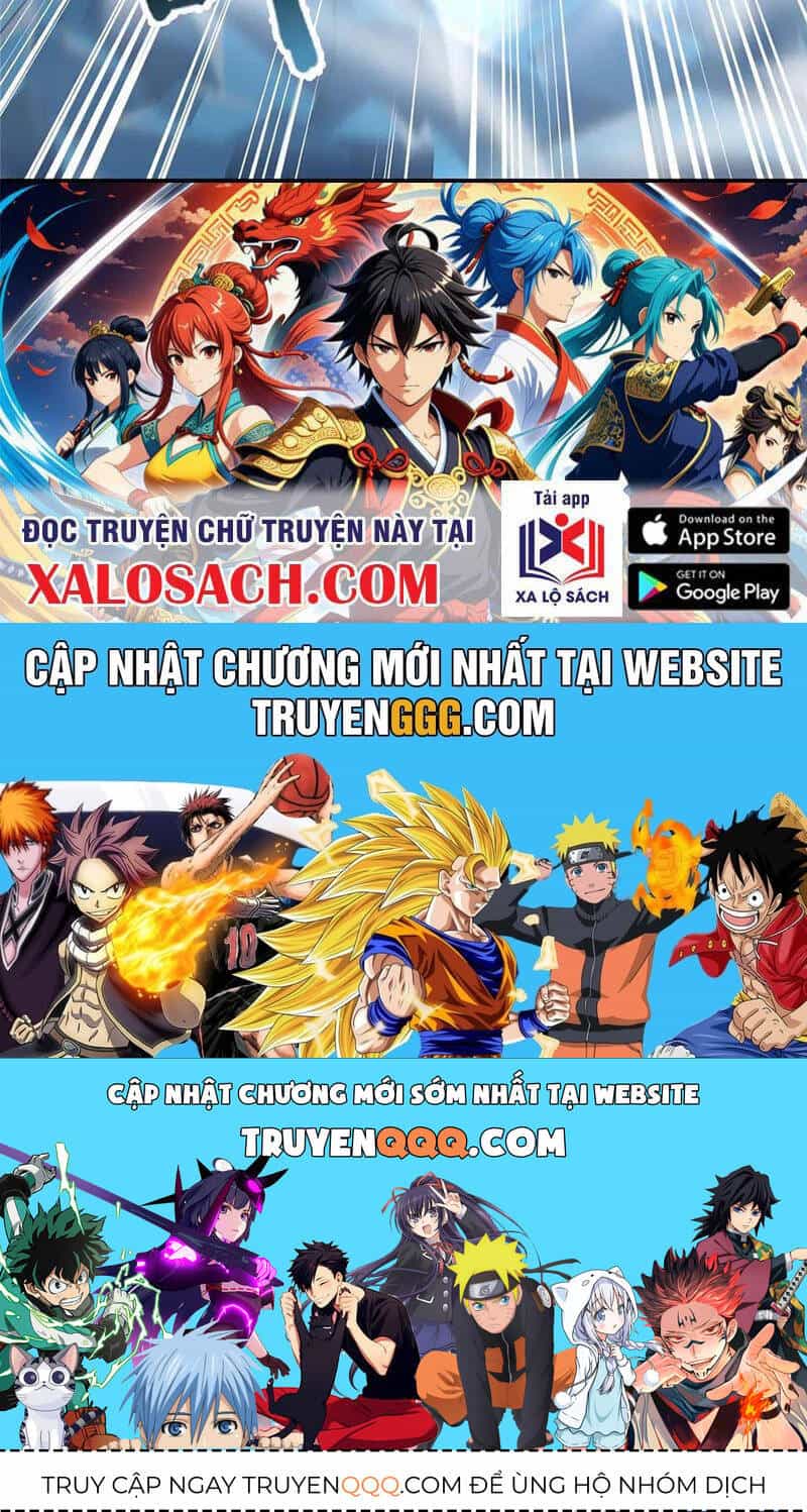 Thần Sủng Tiến Hóa - Chương 365 - ảnh 123