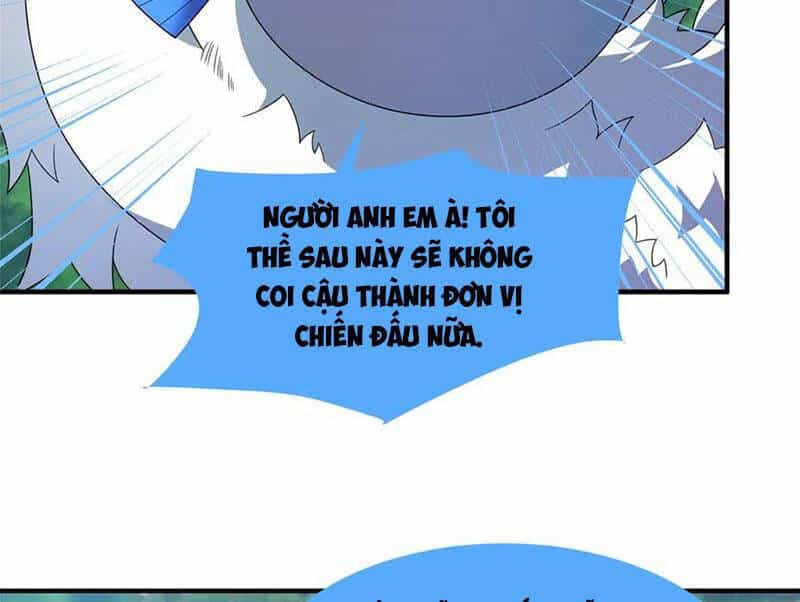 Thần Sủng Tiến Hóa - Chương 365 - ảnh 21