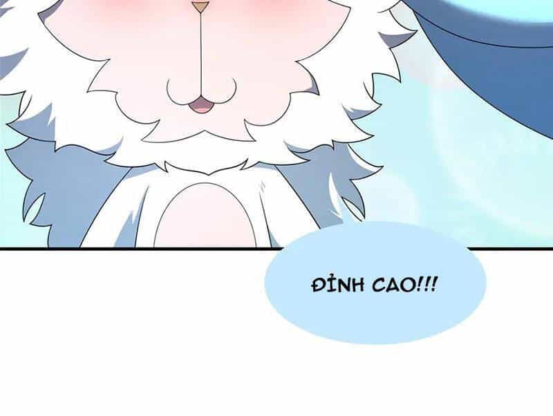 Thần Sủng Tiến Hóa - Chương 365 - ảnh 27