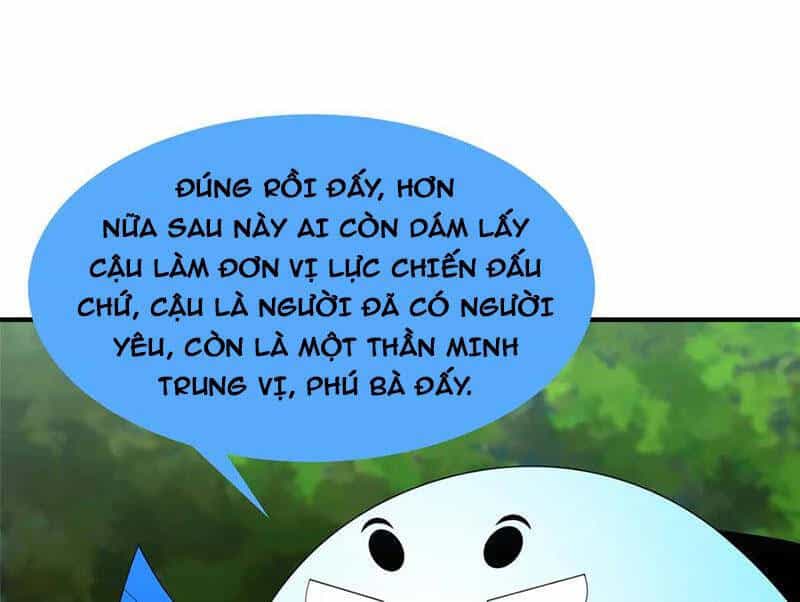 Thần Sủng Tiến Hóa - Chương 365 - ảnh 28