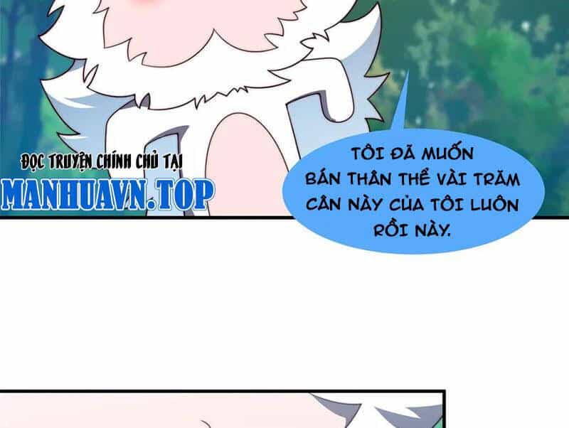 Thần Sủng Tiến Hóa - Chương 365 - ảnh 30