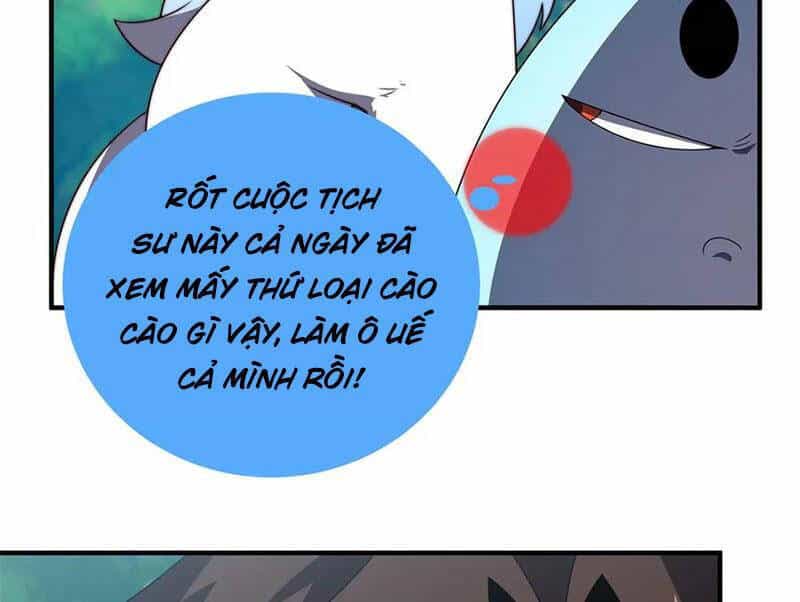 Thần Sủng Tiến Hóa - Chương 365 - ảnh 34