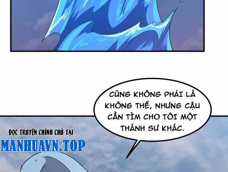 Thần Sủng Tiến Hóa - Chương 365 - ảnh 5