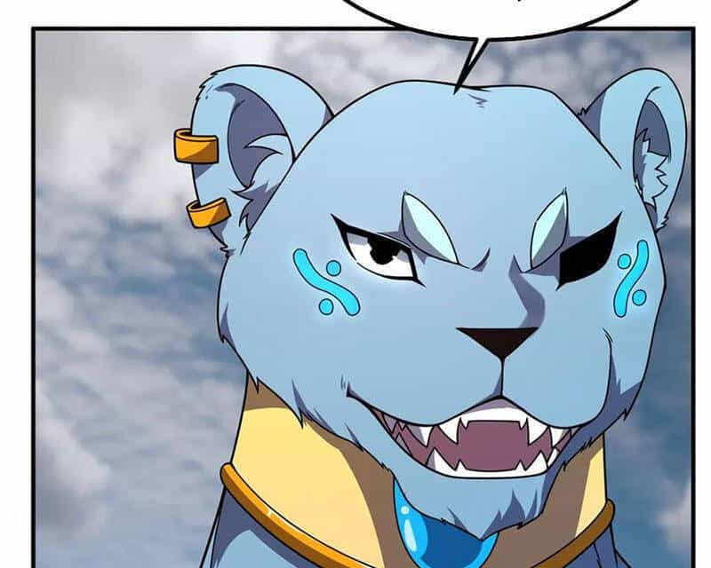 Thần Sủng Tiến Hóa - Chương 365 - ảnh 53