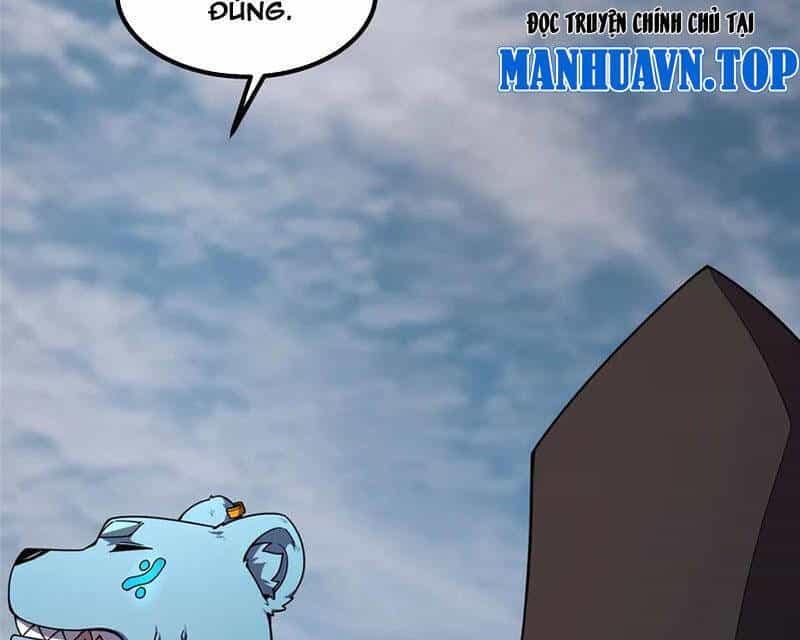 Thần Sủng Tiến Hóa - Chương 365 - ảnh 59