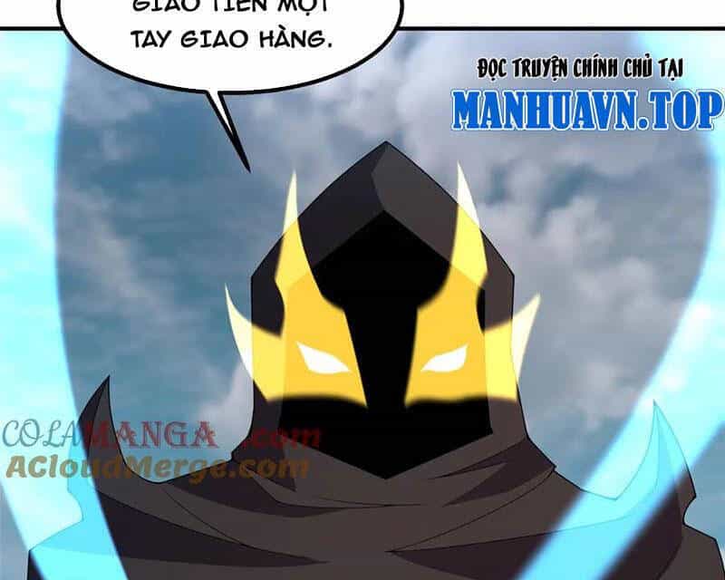 Thần Sủng Tiến Hóa - Chương 365 - ảnh 73