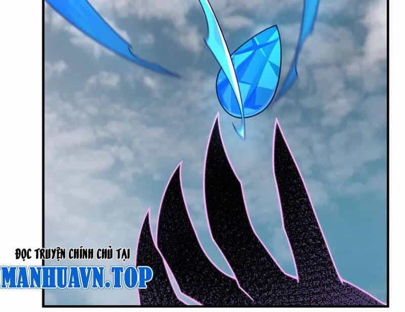 Thần Sủng Tiến Hóa - Chương 365 - ảnh 84