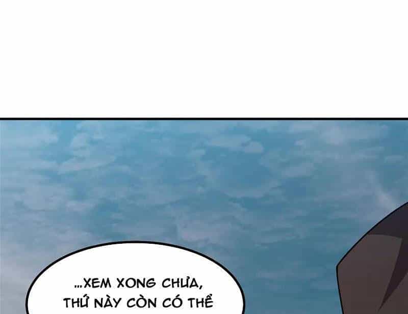 Thần Sủng Tiến Hóa - Chương 365 - ảnh 85