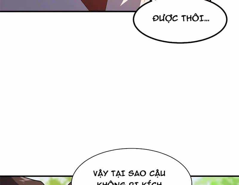 Thần Sủng Tiến Hóa - Chương 366 - ảnh 104
