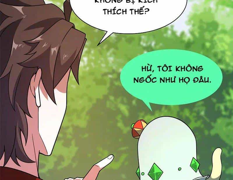Thần Sủng Tiến Hóa - Chương 366 - ảnh 105