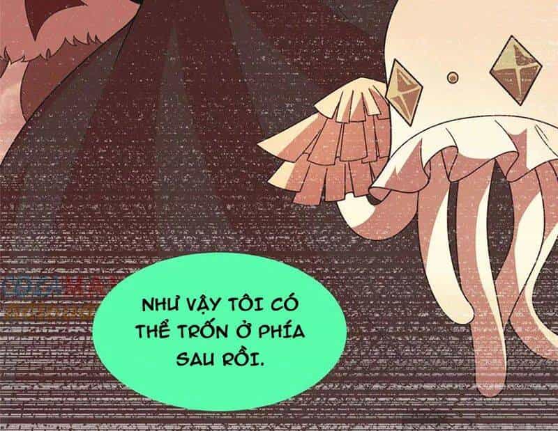 Thần Sủng Tiến Hóa - Chương 366 - ảnh 108