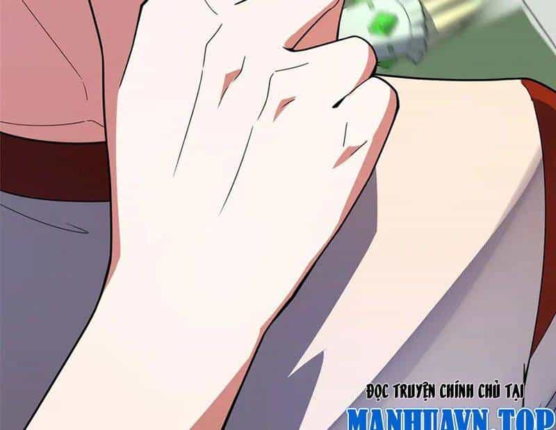 Thần Sủng Tiến Hóa - Chương 366 - ảnh 113