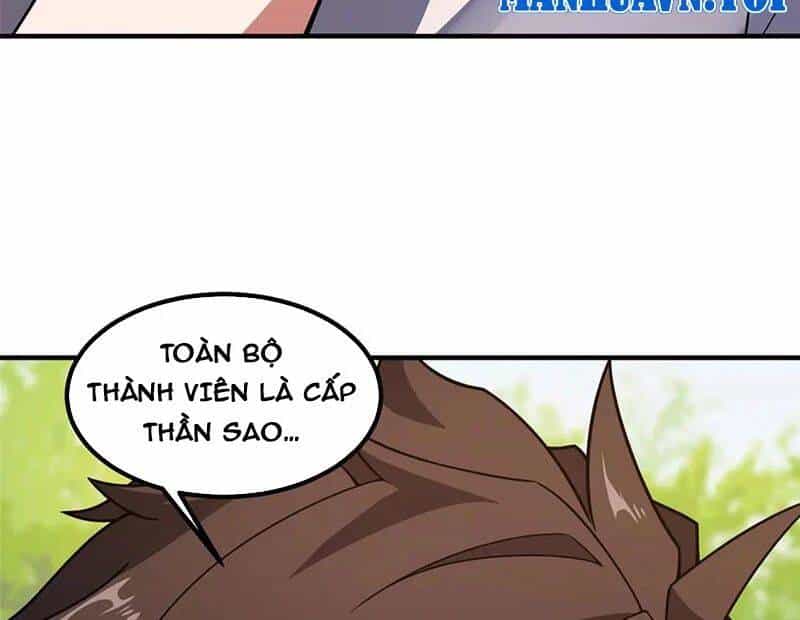 Thần Sủng Tiến Hóa - Chương 366 - ảnh 114