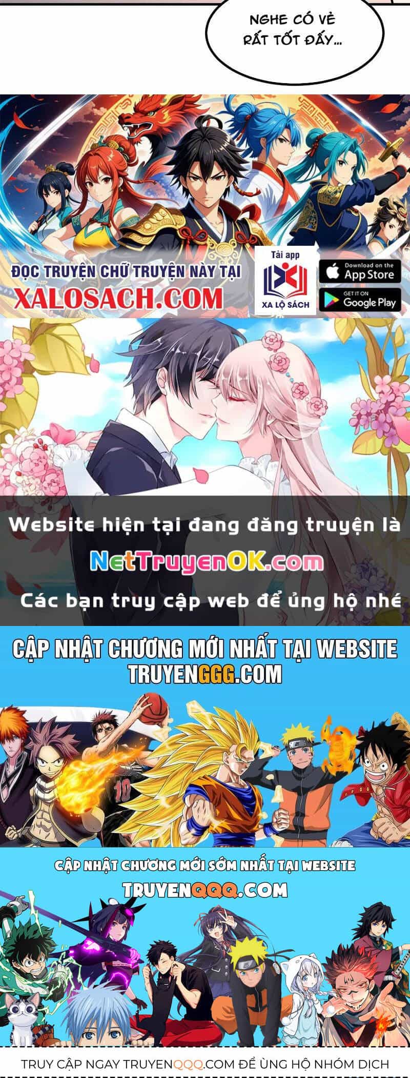 Thần Sủng Tiến Hóa - Chương 366 - ảnh 117