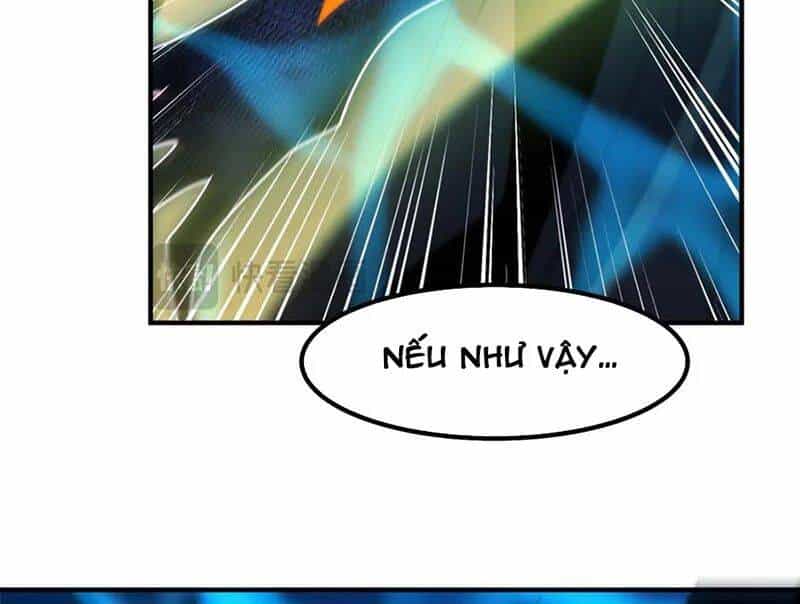 Thần Sủng Tiến Hóa - Chương 366 - ảnh 32