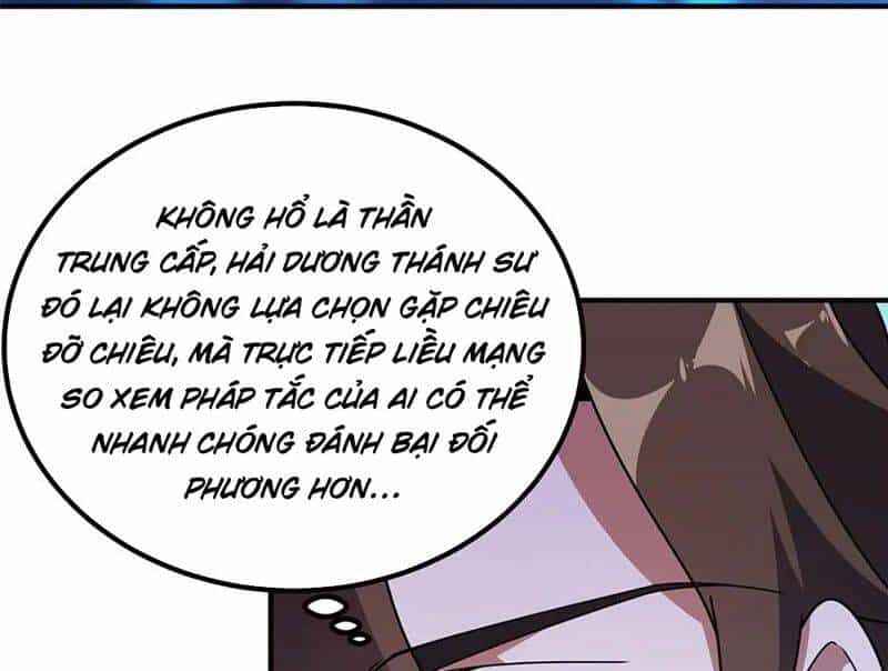 Thần Sủng Tiến Hóa - Chương 366 - ảnh 37