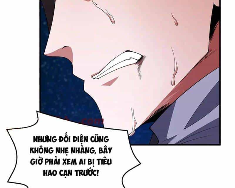 Thần Sủng Tiến Hóa - Chương 366 - ảnh 47