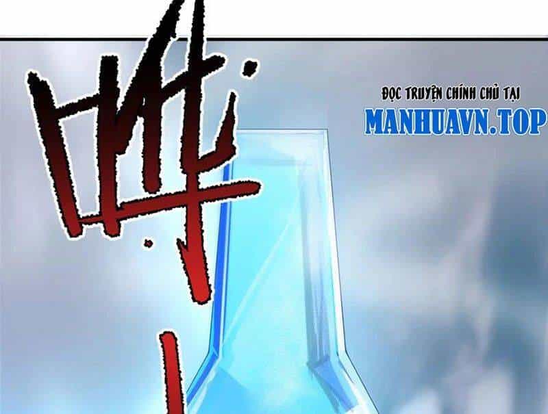 Thần Sủng Tiến Hóa - Chương 366 - ảnh 6