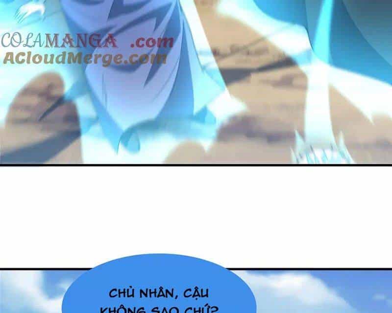 Thần Sủng Tiến Hóa - Chương 366 - ảnh 67