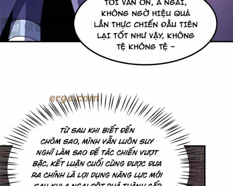 Thần Sủng Tiến Hóa - Chương 366 - ảnh 70