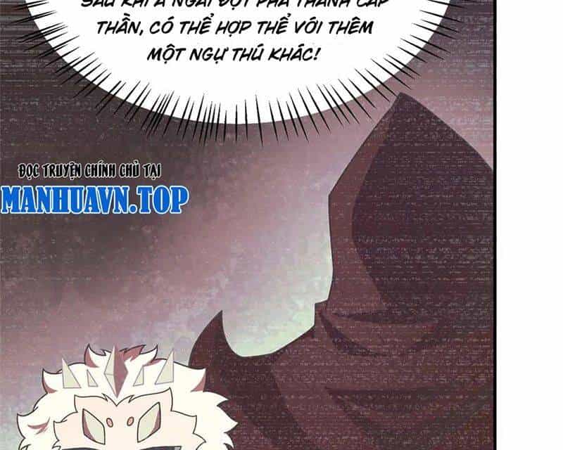 Thần Sủng Tiến Hóa - Chương 366 - ảnh 71