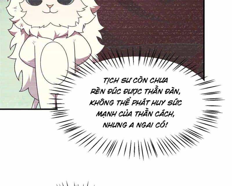 Thần Sủng Tiến Hóa - Chương 366 - ảnh 72