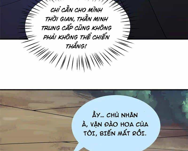 Thần Sủng Tiến Hóa - Chương 366 - ảnh 79