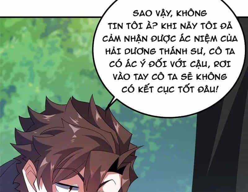 Thần Sủng Tiến Hóa - Chương 366 - ảnh 82