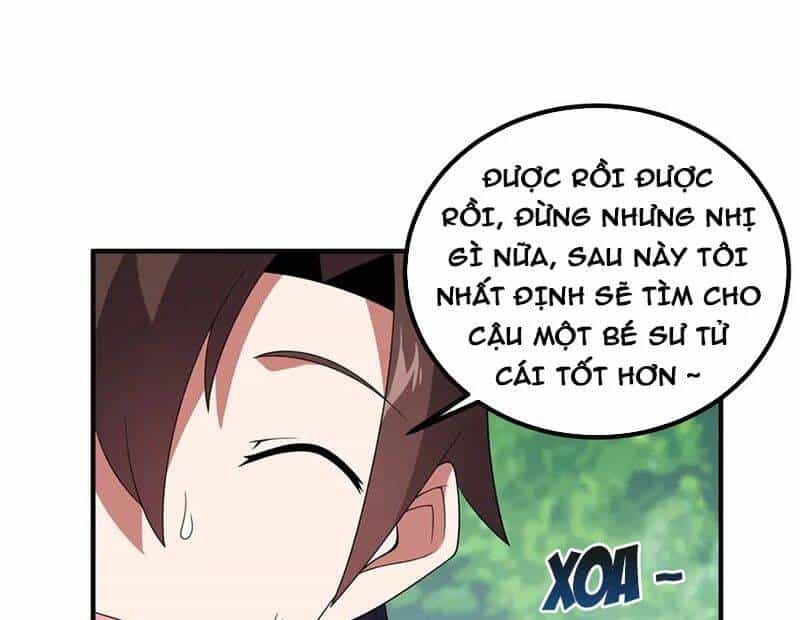 Thần Sủng Tiến Hóa - Chương 366 - ảnh 86