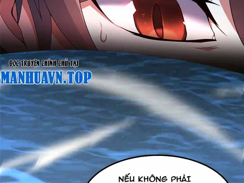 Thần Sủng Tiến Hóa - Chương 367 - ảnh 10