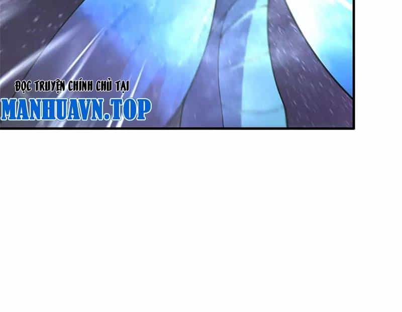 Thần Sủng Tiến Hóa - Chương 367 - ảnh 109
