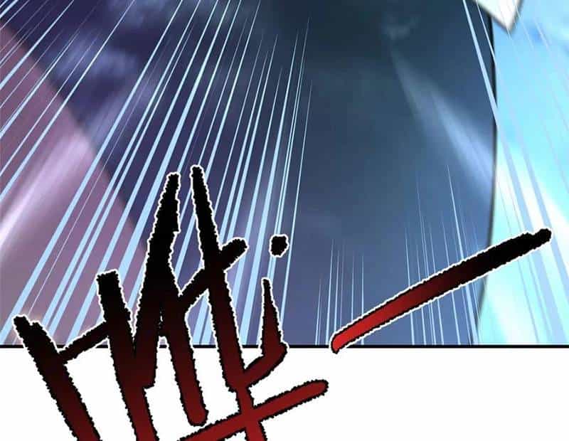 Thần Sủng Tiến Hóa - Chương 367 - ảnh 112