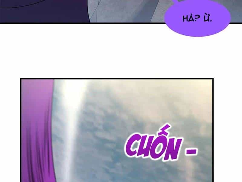 Thần Sủng Tiến Hóa - Chương 367 - ảnh 25